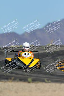media/Apr-27-2024-Pro Autosports (Sat) [[7eff49a9ee]]/7-Purple Group/Session 3 (Turn 12)/